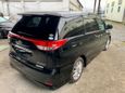    Toyota Estima 2010 , 450000 , 