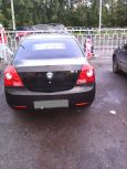  Geely MK 2011 , 180000 , 