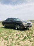  Nissan Laurel 2000 , 225000 , 