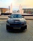  Dodge Charger 2017 , 5590000 , 