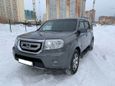 SUV   Honda Pilot 2008 , 900000 , 