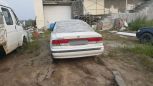  Nissan Sunny 1999 , 125000 , 