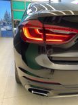 SUV   BMW X6 2014 , 2590000 , 