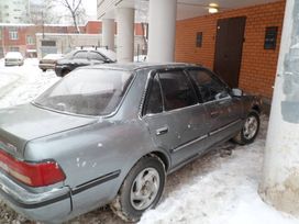  Toyota Corona 1990 , 80000 , 