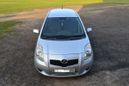  Toyota Vitz 2005 , 280000 , 