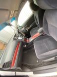  Toyota Allion 2009 , 790000 , 