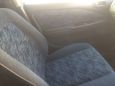  Toyota Carina 1997 , 225000 , 