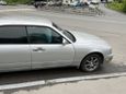  Nissan Gloria 1998 , 295000 , 