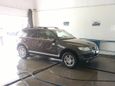 SUV   Volkswagen Touareg 2008 , 900000 , 