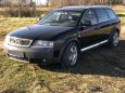  Audi A6 allroad quattro 2002 , 350000 , 