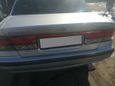  Nissan Sunny 2001 , 204000 , 