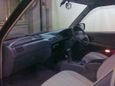    Toyota Town Ace 1993 , 500000 , 