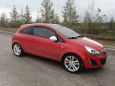  Opel Corsa 2013 , 490000 , 