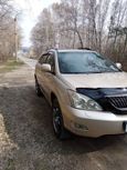 SUV   Lexus RX300 2004 , 940000 , 