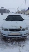  Nissan Cefiro 1996 , 150000 , -