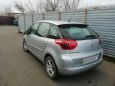    Citroen C4 Picasso 2008 , 299000 , 