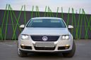  Volkswagen Passat 2010 , 340000 , 