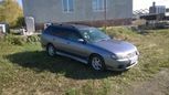  Nissan Avenir 2002 , 485000 , 