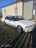  Nissan Cedric 1990 , 150000 , 