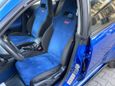  Subaru Impreza WRX STI 2006 , 870000 , 