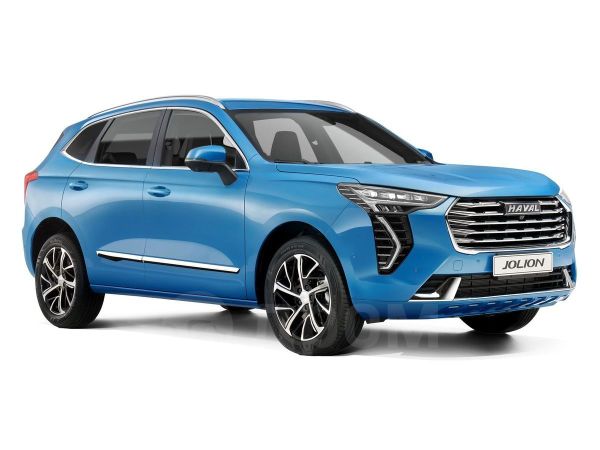 Антифриз хендай крета. Антифриз haval h6 дизель. Антифриз хавал н6. Антифриз haval h6. Хавал джолион какой антифриз.