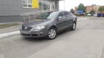  Volkswagen Passat 2008 , 430000 , 