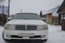  Nissan Cedric 1999 , 350000 , 