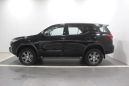 SUV   Toyota Fortuner 2019 , 2559000 , 