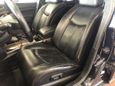  Nissan Teana 2007 , 480000 , 