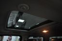 SUV   Hummer H3 2008 , 1199000 , 