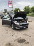  Ford Focus 2017 , 749000 , 