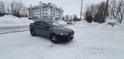  Mitsubishi Lancer 2008 , 370000 , 