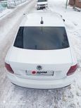  Volkswagen Polo 2018 , 1100000 , 