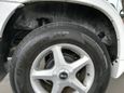 SUV   Mazda Tribute 2002 , 407000 , 