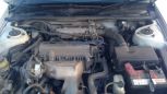  Toyota Camry 1995 , 110000 , 