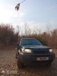 SUV   Land Rover Freelander 2001 , 370000 , 