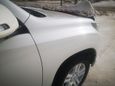 SUV   Toyota Land Cruiser Prado 2010 , 2200000 , 