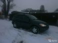 SUV   SsangYong Kyron 2007 , 425000 , 