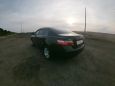  Toyota Camry 2006 , 600000 , 