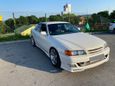  Toyota Chaser 1998 , 430000 , 