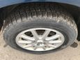    Nissan Liberty 1999 , 229000 , 