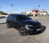 SUV   Jeep Grand Cherokee 2014 , 2700000 , 