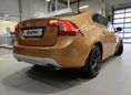  Volvo S60 2010 , 900000 , 