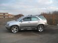 SUV   Lexus RX300 1999 , 650000 , 