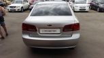  Kia Magentis 2007 , 399000 , -