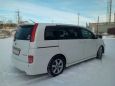    Toyota Isis 2006 , 460000 , 