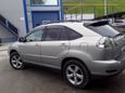 SUV   Lexus RX330 2003 , 1050000 , 