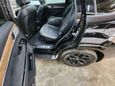 SUV   Kia Mohave 2020 , 4930000 , 