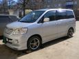    Toyota Noah 2002 , 510000 , 