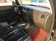 SUV   Hummer H3 2007 , 1240000 , 